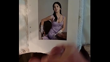 hot korean hunks masturbation