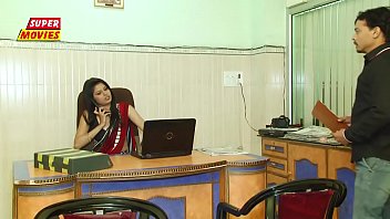 hot jabrdsti video porn movies