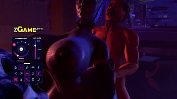 ramya sri nude video