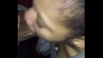 big black juicy asses with big hairy pussy cumming all over dicks