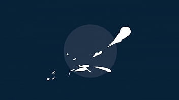 for the love of pleasure orgy