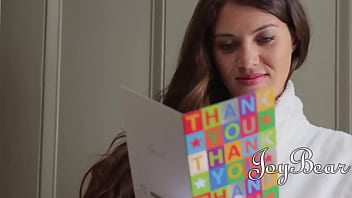 kannada anna tangi sex vidios