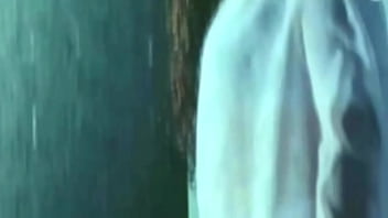 soniya aunty xxx photos