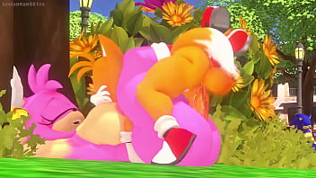 boobs niple press sex vedio