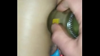 fuckin a girl in her ass with panties cumshot completions