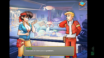 chhota bheem cartoon sex xxx