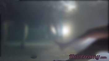 hidden camera stranger porn