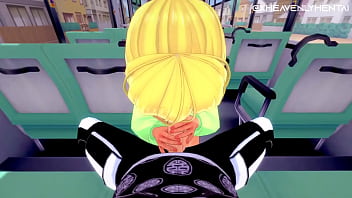 gay shotacon 3d hentai websites