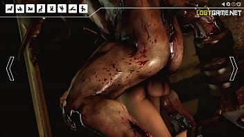 cartoon belly expansion xxx