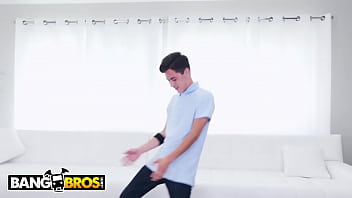 handi horeni sex move