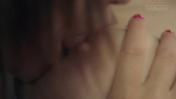 tina hudson sex vedio