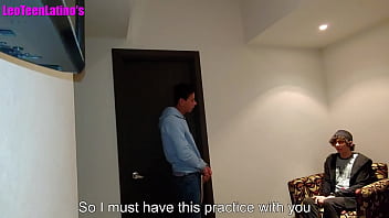 first time losed her virginity missionary by young bbc