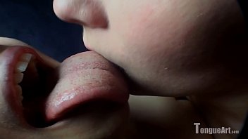 Pixies Suck Each Others Tongues thumbnail