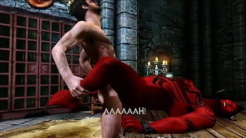 wolfpack atl gangbang