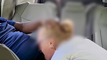 bbc fuck okada man fuck female passenger