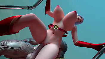 3d monster sex cartoon apetube
