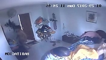 drunk holiday hidden homemade