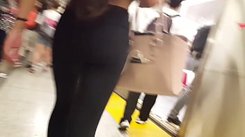 nigerian girl with nice ass in tight skirt having dick as breakfast in her pussy