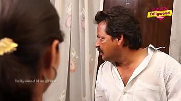 sex_film_in_saress_dress_aunts_romance_with_husband_brother
