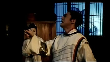 donald chinese erotic movie 16