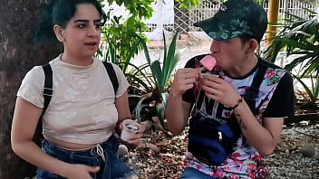 big ass smack reverse cowgirl