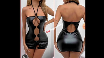 milf slut teasing joi