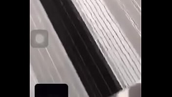 molve muslam sexe urdu scandal