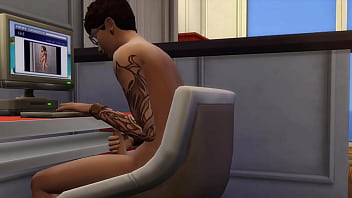sex teen sister and brother ass