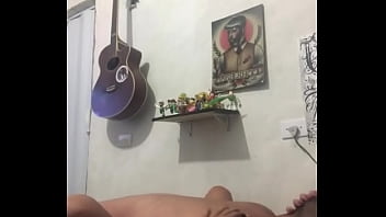fucking spanish girlfriend sister