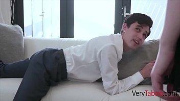 sister teach virgin brother sex video