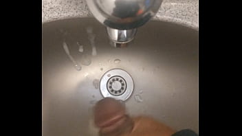 tamil guy flash outdoor cock download