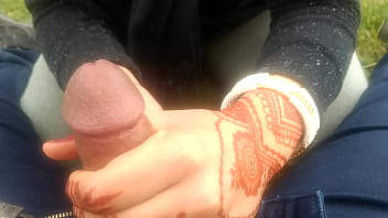 larki pani ajaya xnxx