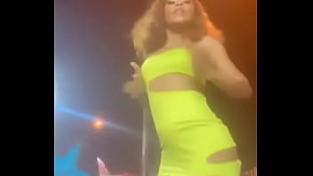 mankosa girl dance nikednes