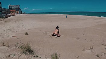 cute nude girls dancing mp4 videos download in