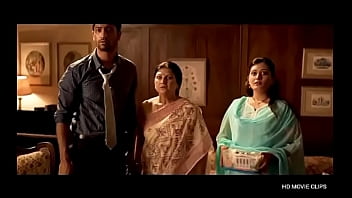 kajal agarwal sex porn & pooja sex porn video