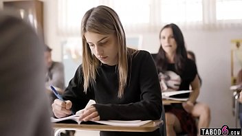 xxx japenese schoolgirl lesbian