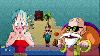 mudhal_iravu_x_master