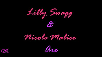 crush fetish sitting