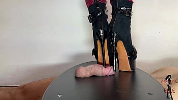 download video of cum drinking bisexual slaves of mistresses