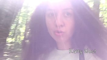 nude teenager peeing porn