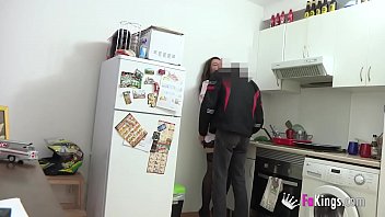 african village couple home sex hidden camera