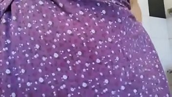 mom son toilet pee porn