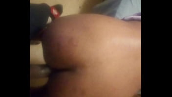 big redbone pussy