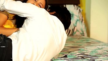 servant momsex videos