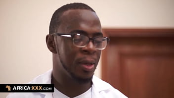 xxx smallish black porn in africa