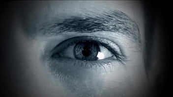 solomon hot porn com short videos