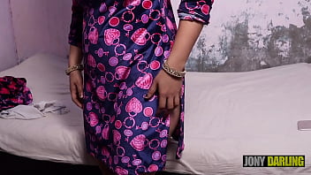 punjabi skinny wife fucking videos