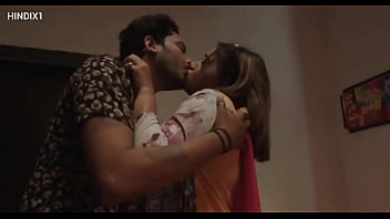 jyoti magar ko xvideos