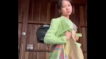 kk dirst college girl sex