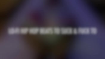 nesaporn retro beating